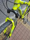 Horské kolo Genesis 27.5 (L)