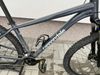 Cannondale Trail 6