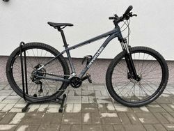 Cannondale Trail 6