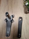 Kliky Shimano Ultegra 12speed