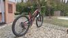 Kross Moon CUSTOM ENDURO | RockShox ZEB