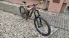 Kross Moon CUSTOM ENDURO | RockShox ZEB