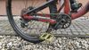Kross Moon CUSTOM ENDURO | RockShox ZEB