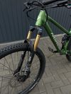 Norco Fluid FS A1 vel. L