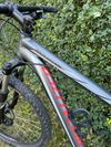 Specialized rockhopper