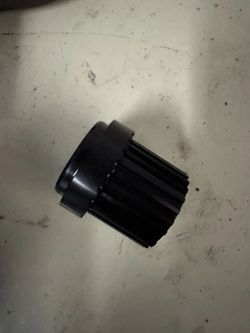 Ořech Mavic Kit MTB 12s shimano