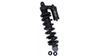Tlumič Rock Shox Super Deluxe Ultimate coil 230x62,5