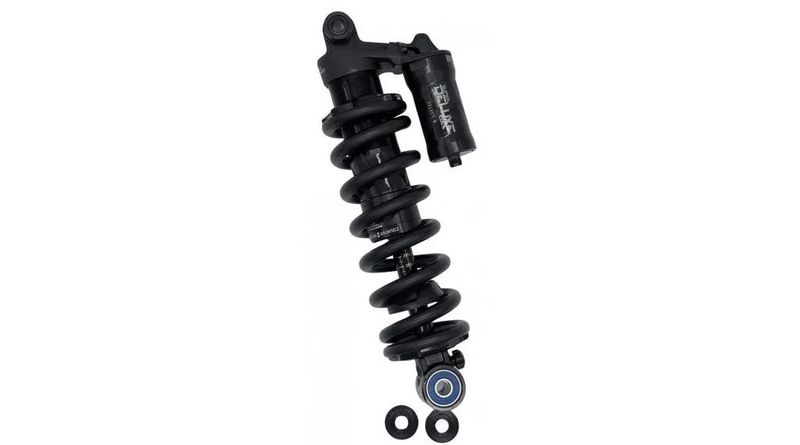 Tlumič Rock Shox Super Deluxe Ultimate coil 230x62,5