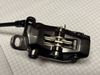 Shimano Deore XT M8100