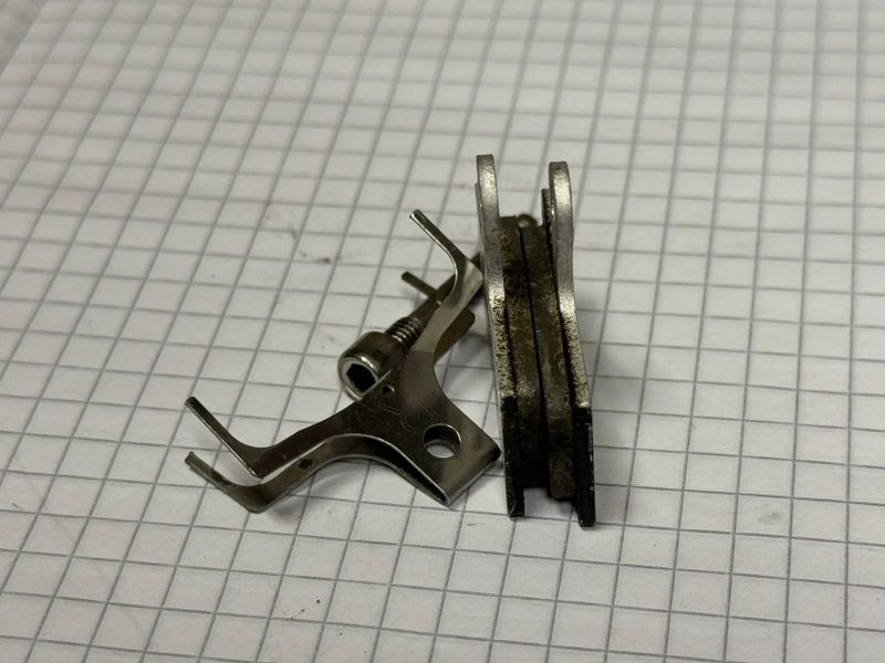 Shimano Deore XT M8100