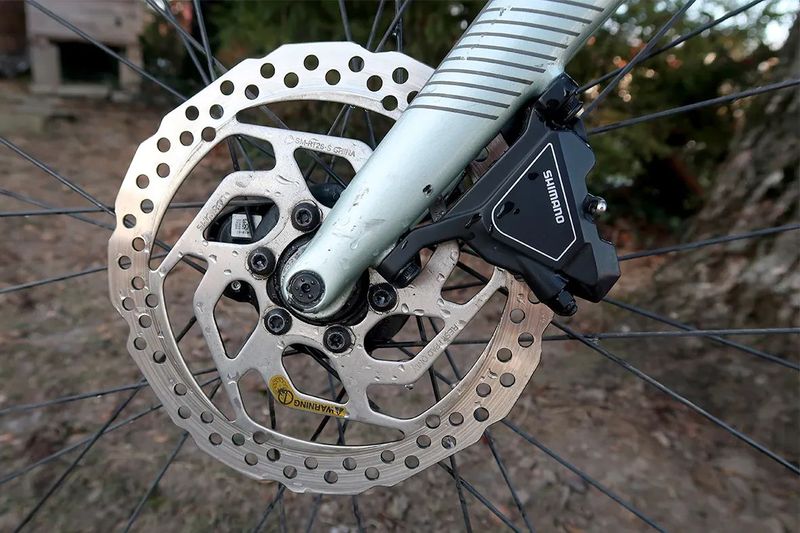 Cannondale Quick NEO SL, velikost M, Mahle přídavná baterie, 450 Wh