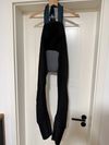 Assos EQUIPE RS WINTER BIB TIGHTS S9, XL