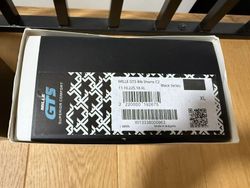 Assos MILLE GTS BIB SHORTS C2, XL