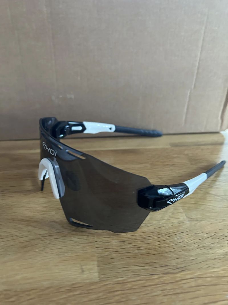 Sportovní brýle Ekoi