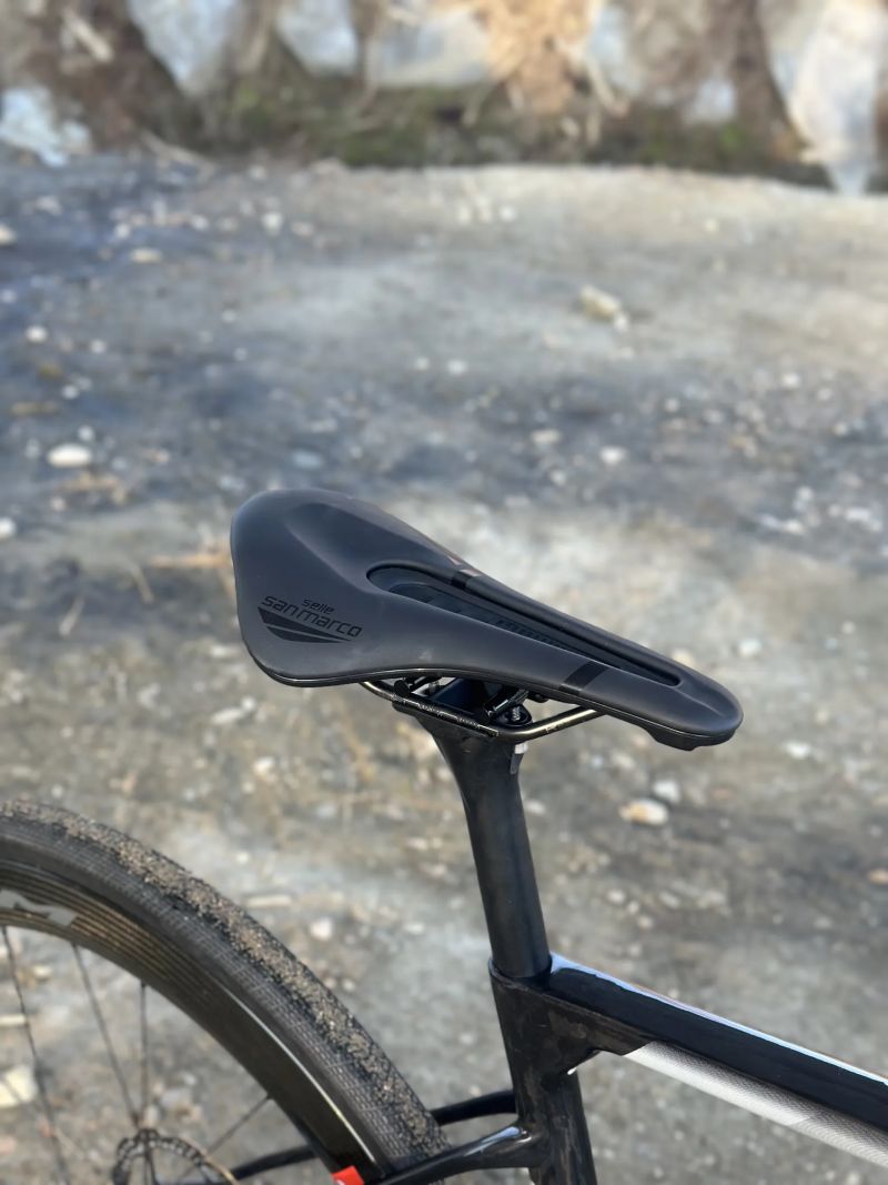 Factor Factor LS MONTANA 2025 | PC: 250k