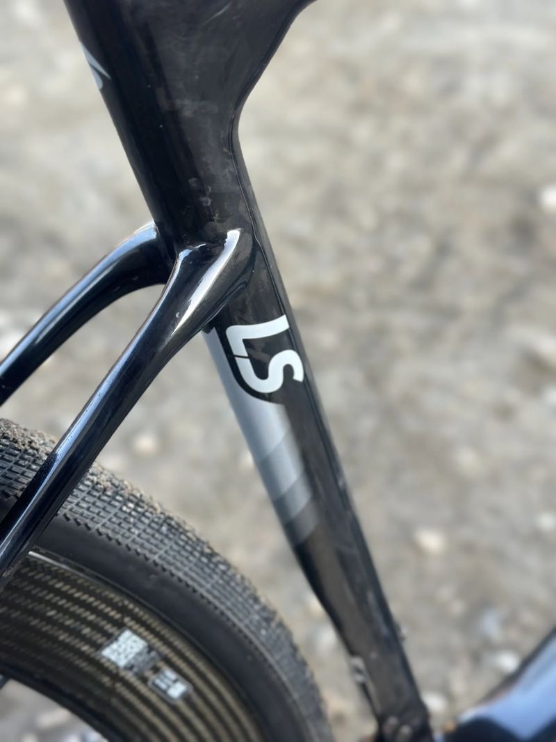 Factor Factor LS MONTANA 2025 | PC: 250k