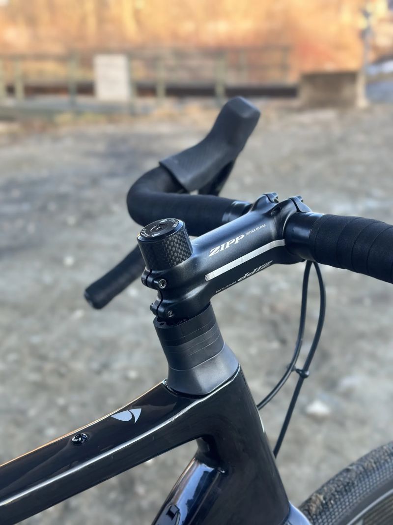 Factor Factor LS MONTANA 2025 | PC: 250k