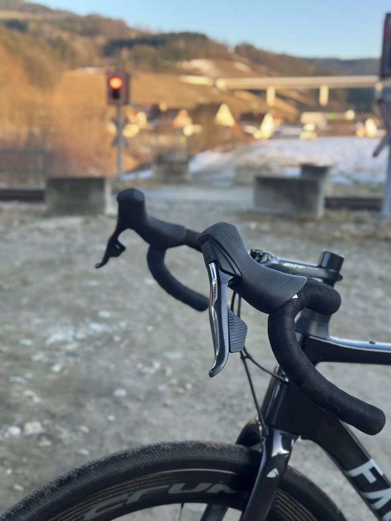 Factor Factor LS MONTANA 2025 | PC: 250k