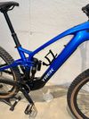 Trek Fuel EXe 9.8 GX AXS T-Type 18,9kg M a L