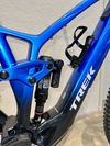 Trek Fuel EXe 9.8 GX AXS T-Type 18,9kg M a L