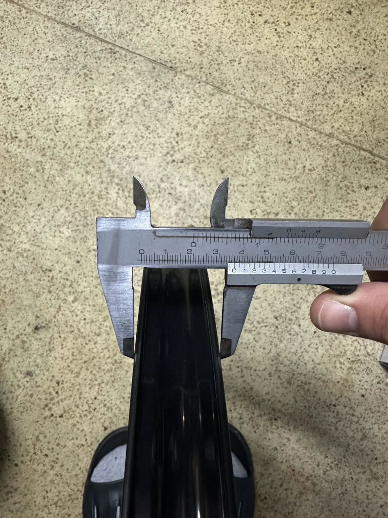 DT/TUNE WHEELS 29" BY PANCHO TUNE PRINCESS/DT SWISS XRC310