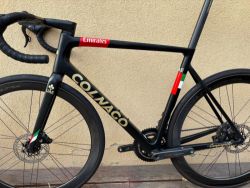 Colnago V3Rs | UAE Emirates | 54s (183-190cm)