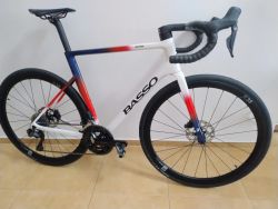 Basso Astra