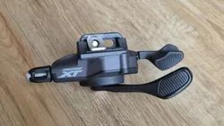 Prodám řazení Shimano SL-M8100-IR