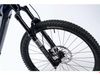 HAIBIKE AllMtn 6 Ocean Black/Grey Glossy vyprodej!