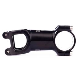 Tune Geiles Teil 4.0 - 75 mm, ±8°, 110g