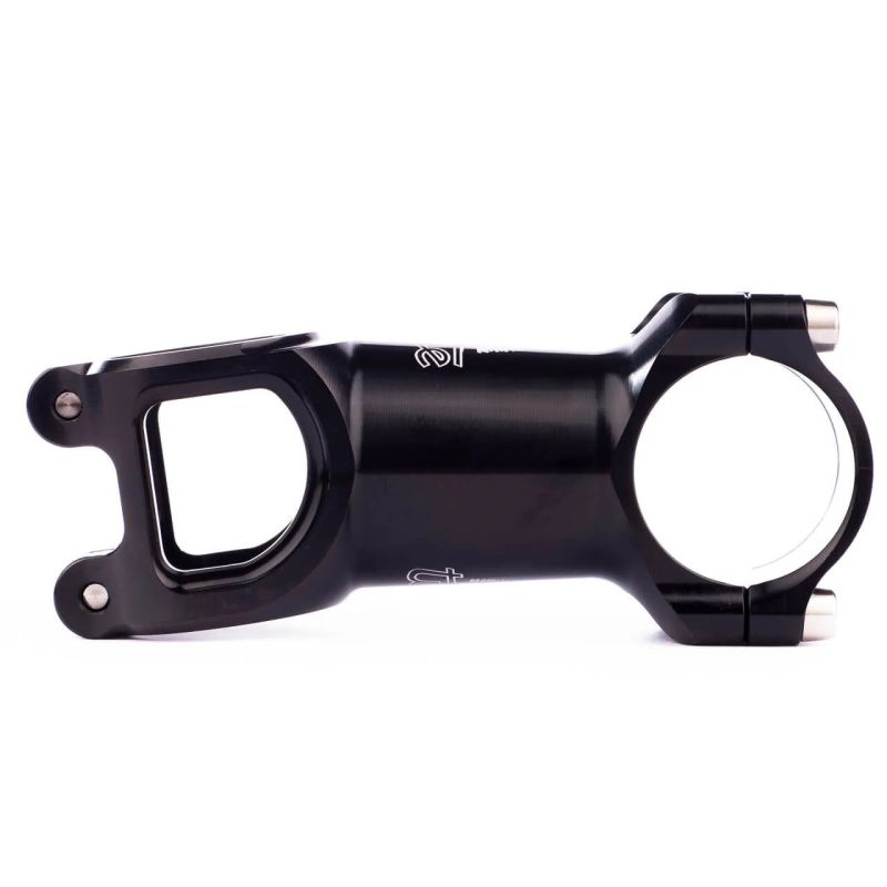 Tune Geiles Teil 4.0 - 75 mm, ±8°, 110g