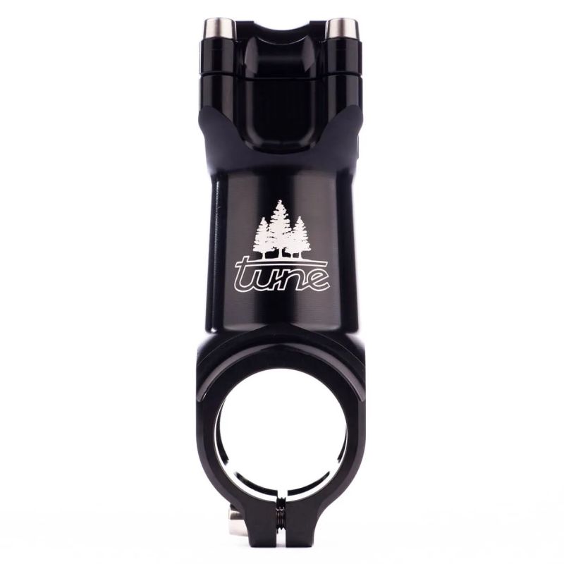 Tune Geiles Teil 4.0 - 75 mm, ±8°, 110g