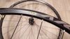 Mavic Aksium Disc Allroad