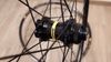 Mavic Aksium Disc Allroad