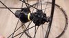 Mavic Aksium Disc Allroad