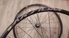 Mavic Aksium Disc Allroad
