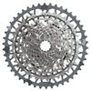 Sram Rival XPLR 13 speed 10-46