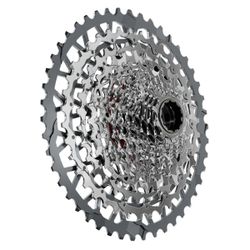Sram Rival XPLR 13 speed 10-46