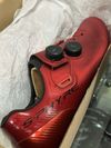 SHIMANO silniční obuv S-Phyre SH-RC903