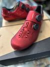 SHIMANO silniční obuv S-Phyre SH-RC903