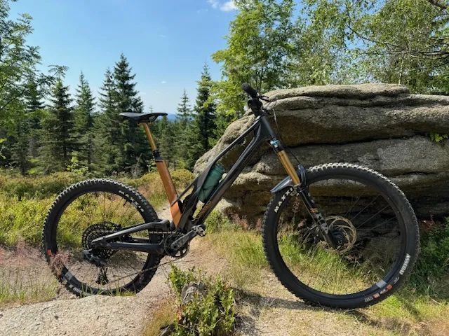 UNNO BURN Race Fox Kashima AXS 