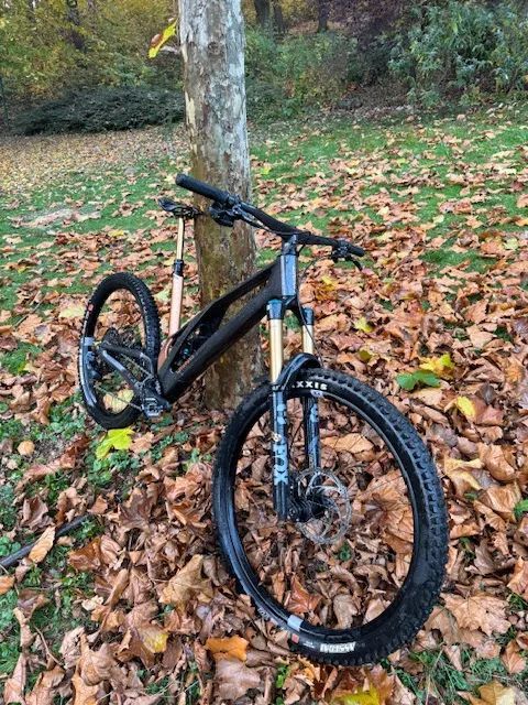 UNNO BURN Race Fox Kashima AXS 