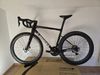 Specialized Tarmac Sworks SL8 