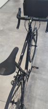 Prodám silniční kolo Cannondale CAAD OPTIMO 3 vel. 56cm 