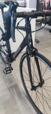 Prodám silniční kolo Cannondale CAAD OPTIMO 3 vel. 56cm 