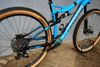 Cannondale Scalpel 29 Carbon 1x11 L
