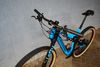 Cannondale Scalpel 29 Carbon 1x11 L