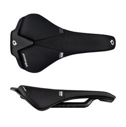 PROLOGO SCRATCH NDR Nack 140 černé