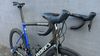 Specialized S-Works Tarmac SL6 Disc vel. 61 – Team QuickStep