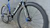 Specialized S-Works Tarmac SL6 Disc vel. 61 – Team QuickStep